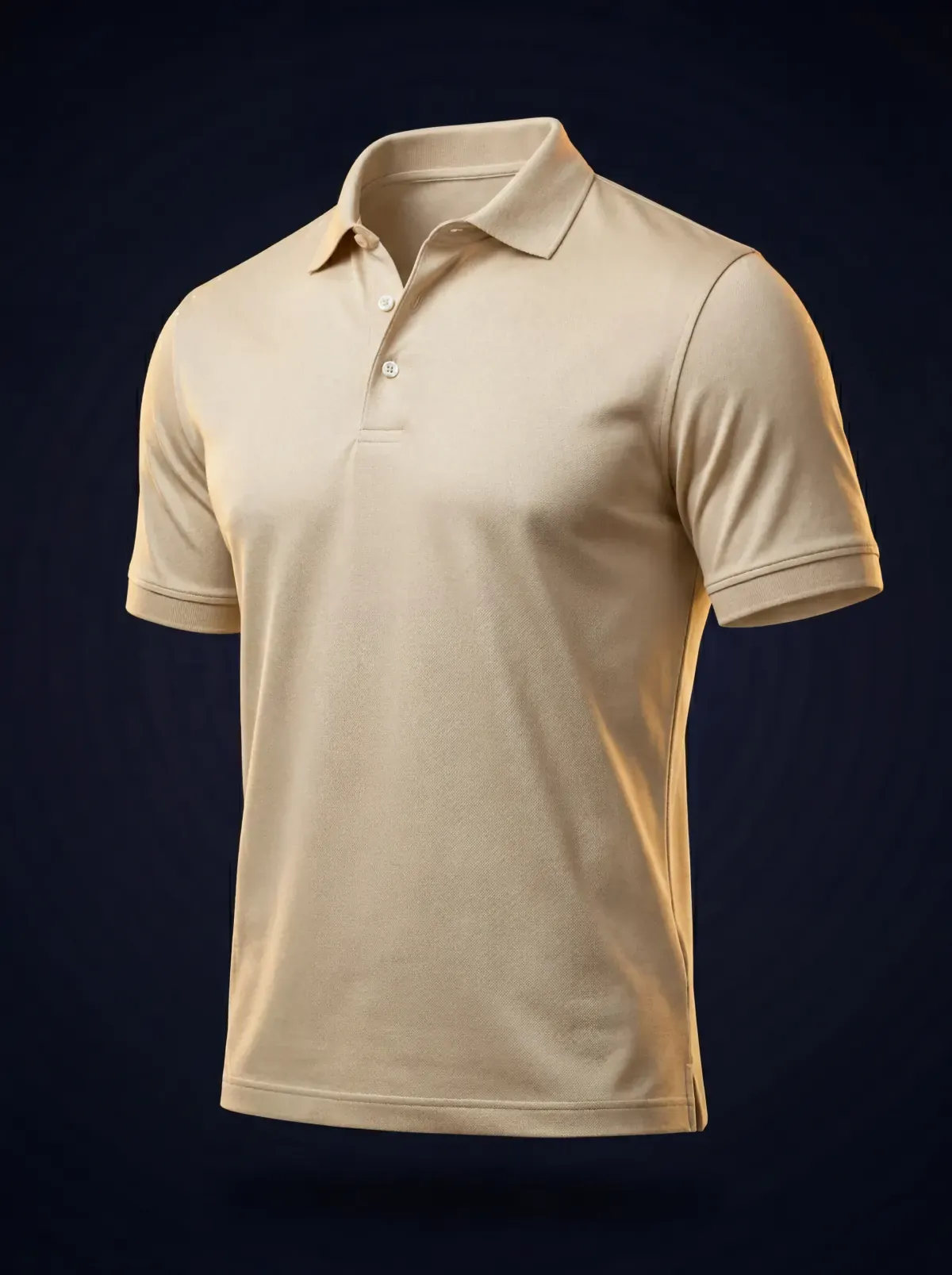 The Signal Polo