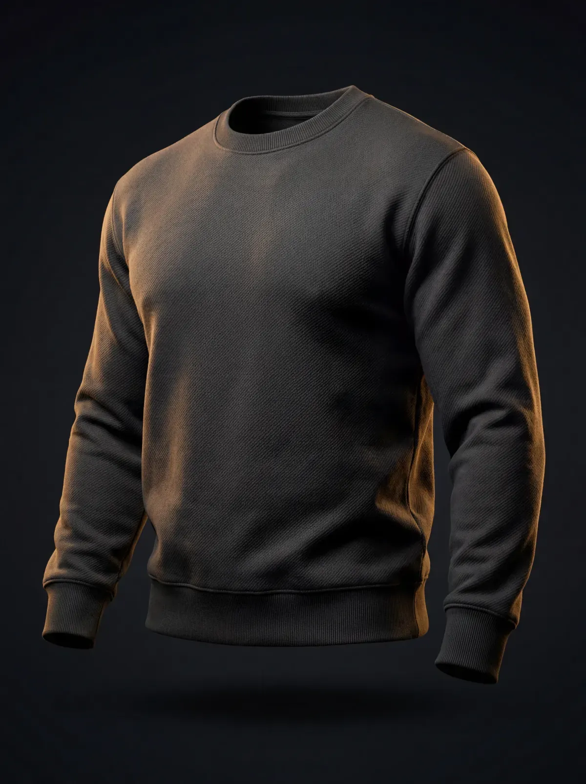 The Diagonal Armor