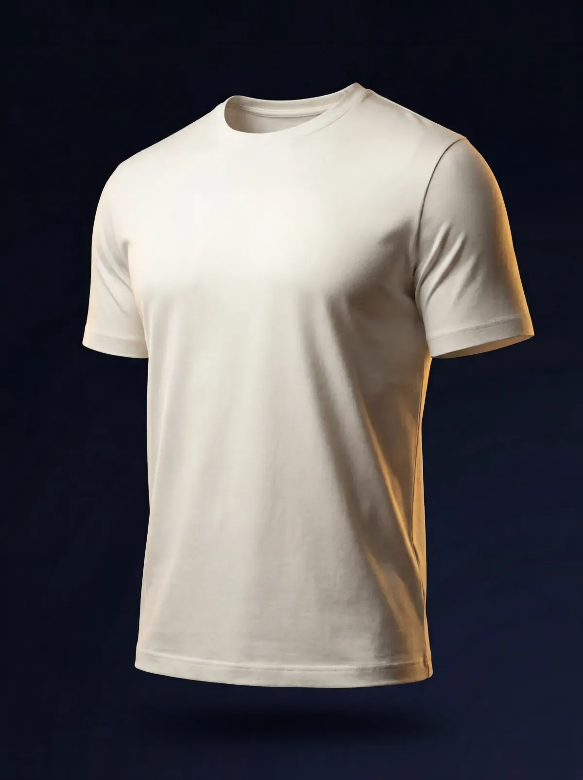 The Signal Tee